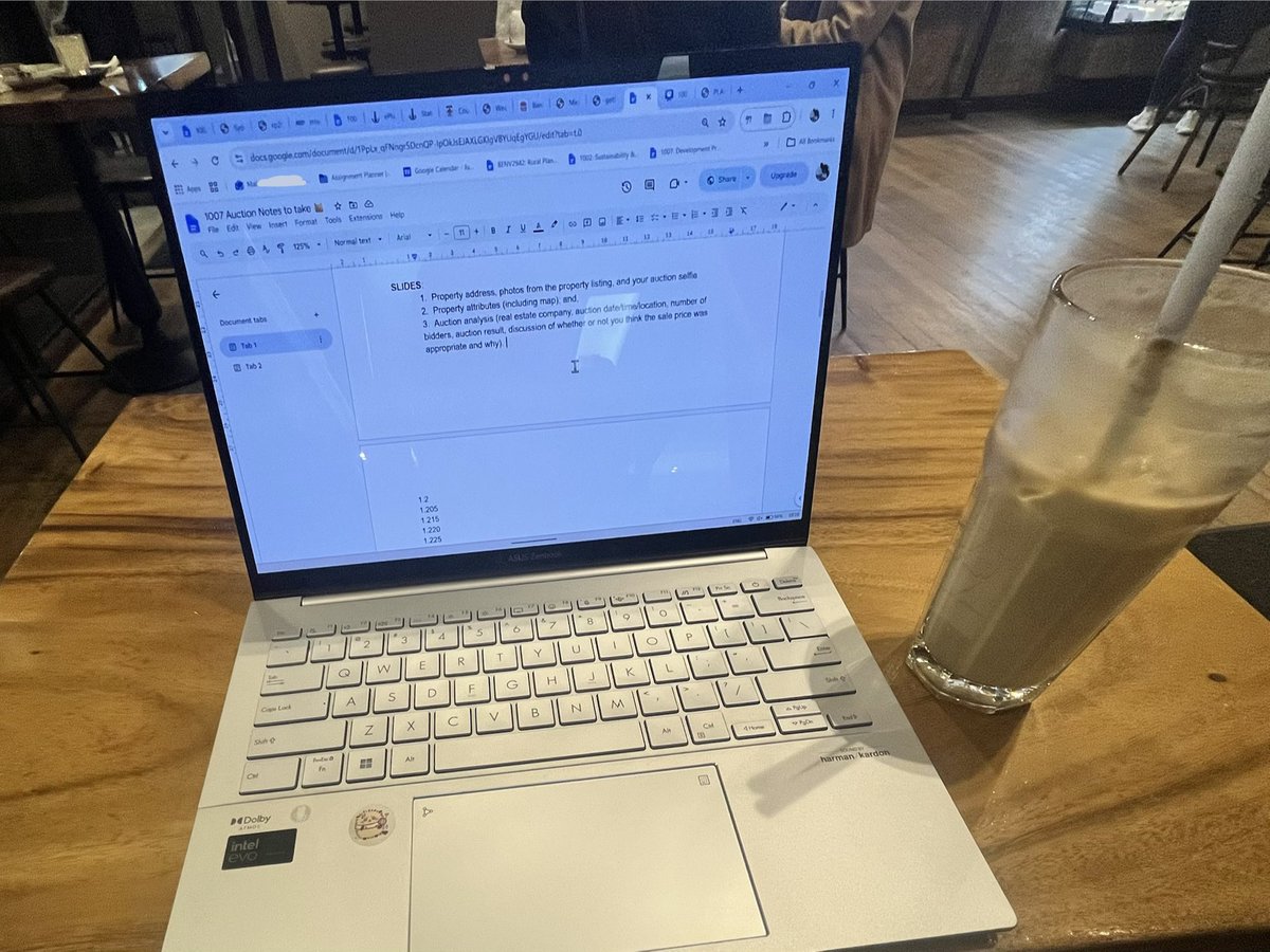 xiffee's tweet photo. 🖇️ 01.08 02.08 
i am lowkey loving uni 

: #studytwt #studylog https://t.co/jA3lcZEqyW