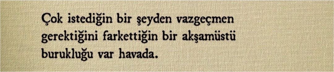 _veeeraa's tweet photo. https://t.co/wX9gj0Zbvx