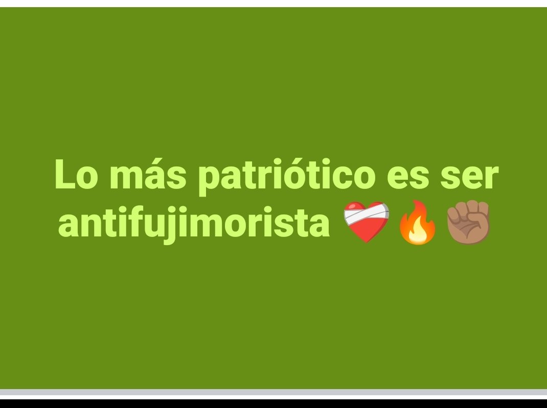 keikonova2026's tweet photo. Siempre patriotas! 🇵🇪🔥✊🏽 https://t.co/vYHh1Gz9AI