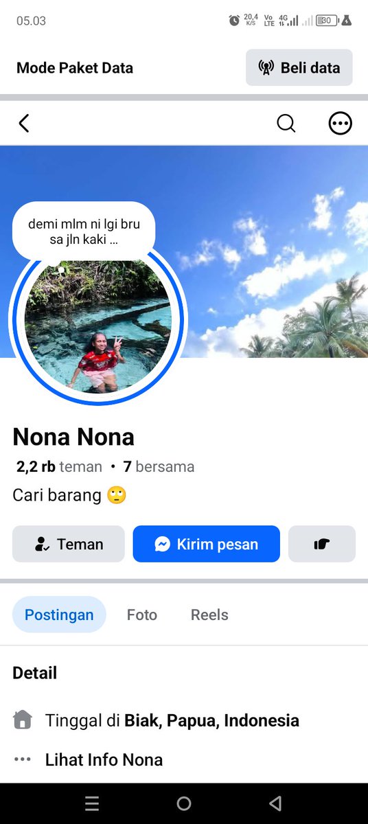 Yafdas81's tweet photo. @insos_mace13191 Pucuk kecil tapi 5 orang cuki juga Ade bilang kurang.. area yafdas https://t.co/wgCM4n8X8c