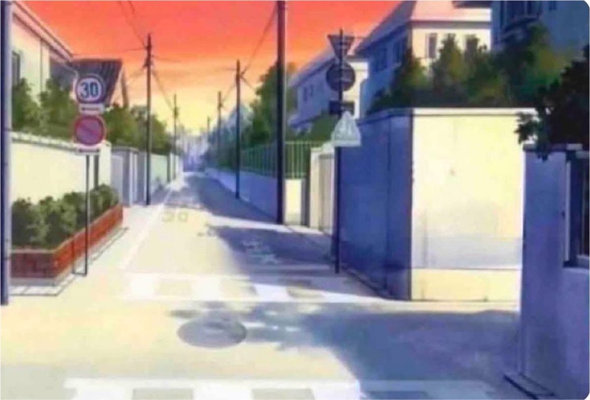 LuisZoto_'s tweet photo. “La prueba no será tan difícil”.

La prueba: Adivina el Anime. https://t.co/FZsDOG5s6l