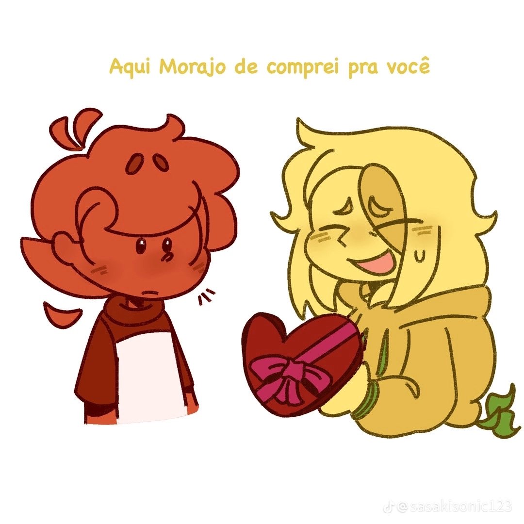 LinnMoracervo's tweet photo. gostaria de ideias de hcs de vocês sobre os Linnmora pra conseguir montar um tipo de thread, ou coisa do tipo ;) https://t.co/5gHE0iob5g