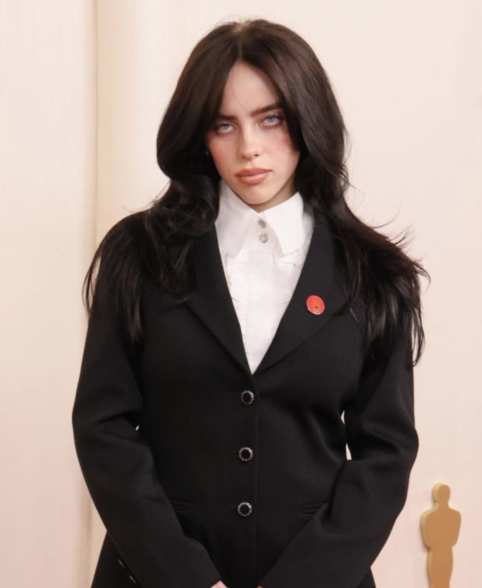 daiszns's tweet photo. BILLIE PALESTINE THREAD 🧵 https://t.co/AcG5BE9us8