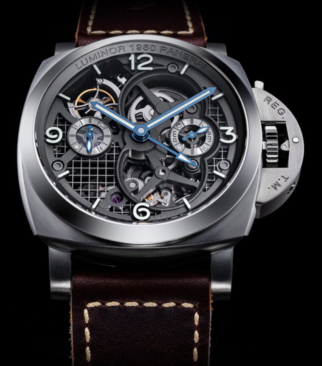 es_xq1's tweet photo. PANERAI パネライ

ほ、ほ、欲しい〜😍😍😍 https://t.co/6TT4sVxj7M