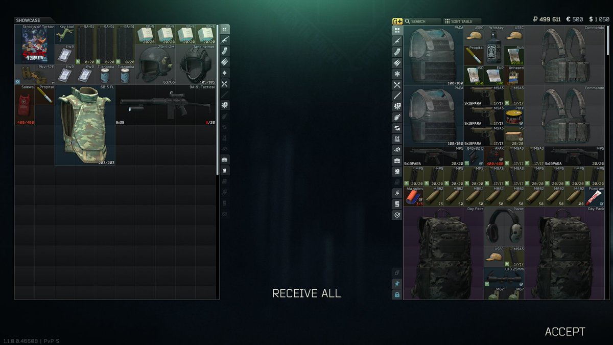 VeryBadSCAV tweet media