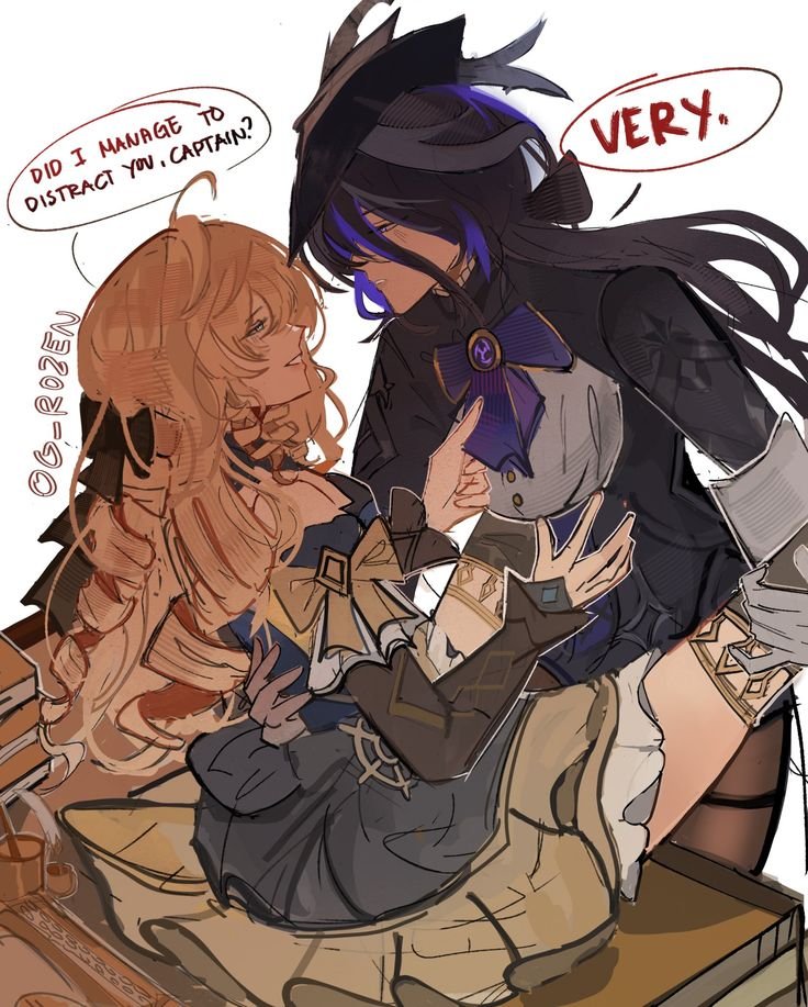 fallenvigil's tweet photo. everyone wish sage a happy bday and send them a lot of clorivia 

there u go @clorindologist have an awesome bday 😌😌 https://t.co/RT2DibcNj0