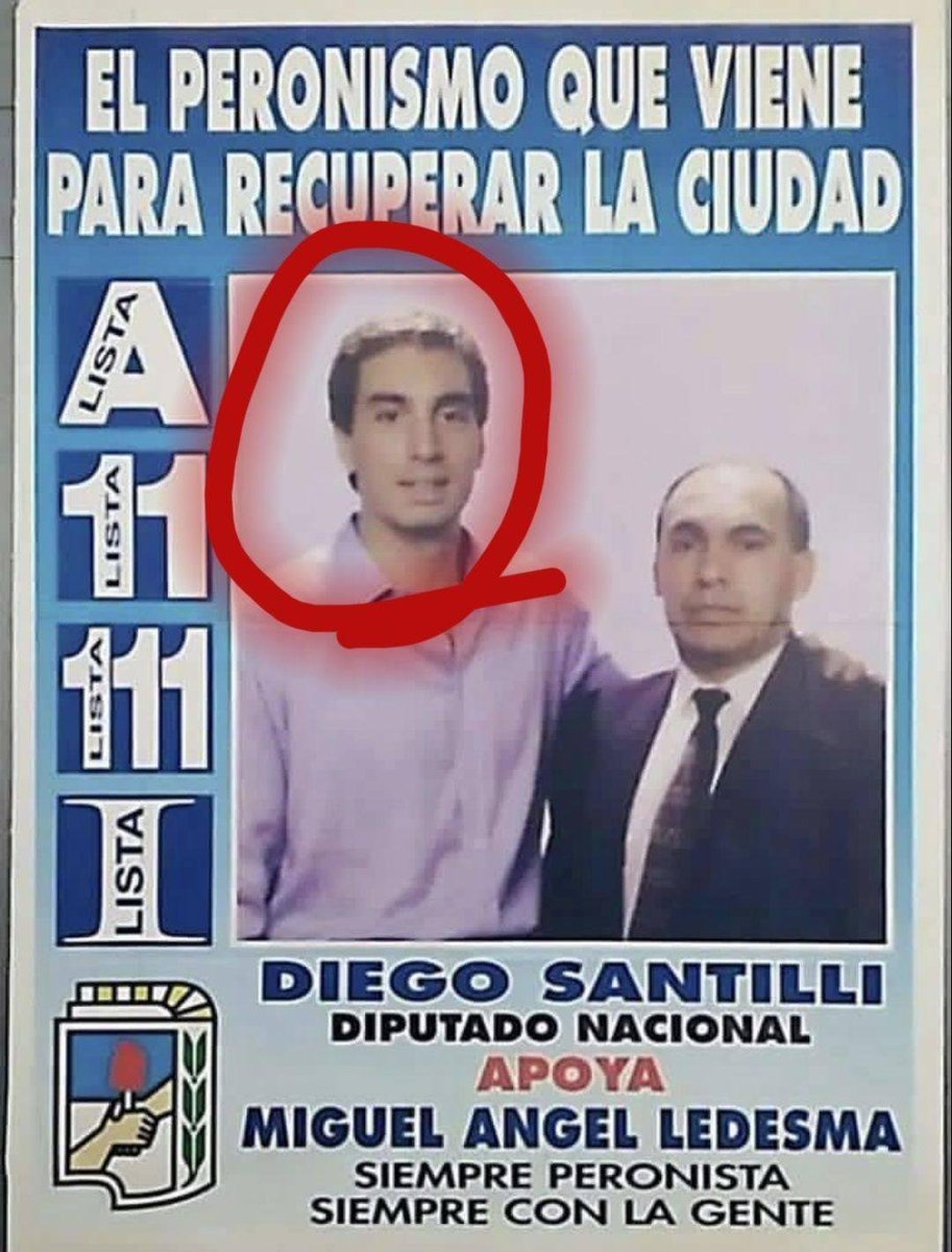 chinoboyka's tweet photo. @Pampa139 Esta gente por un poco de plata y poder, mata a su madre, vende a sus hijos y se transforma de hombre a mujer de la noche a la mañana🤣🤣🤣🤣🤣🤣son un cáncer y siempre son los mismos, qué país de boludos que no aprende más https://t.co/ydh5h2yTIO