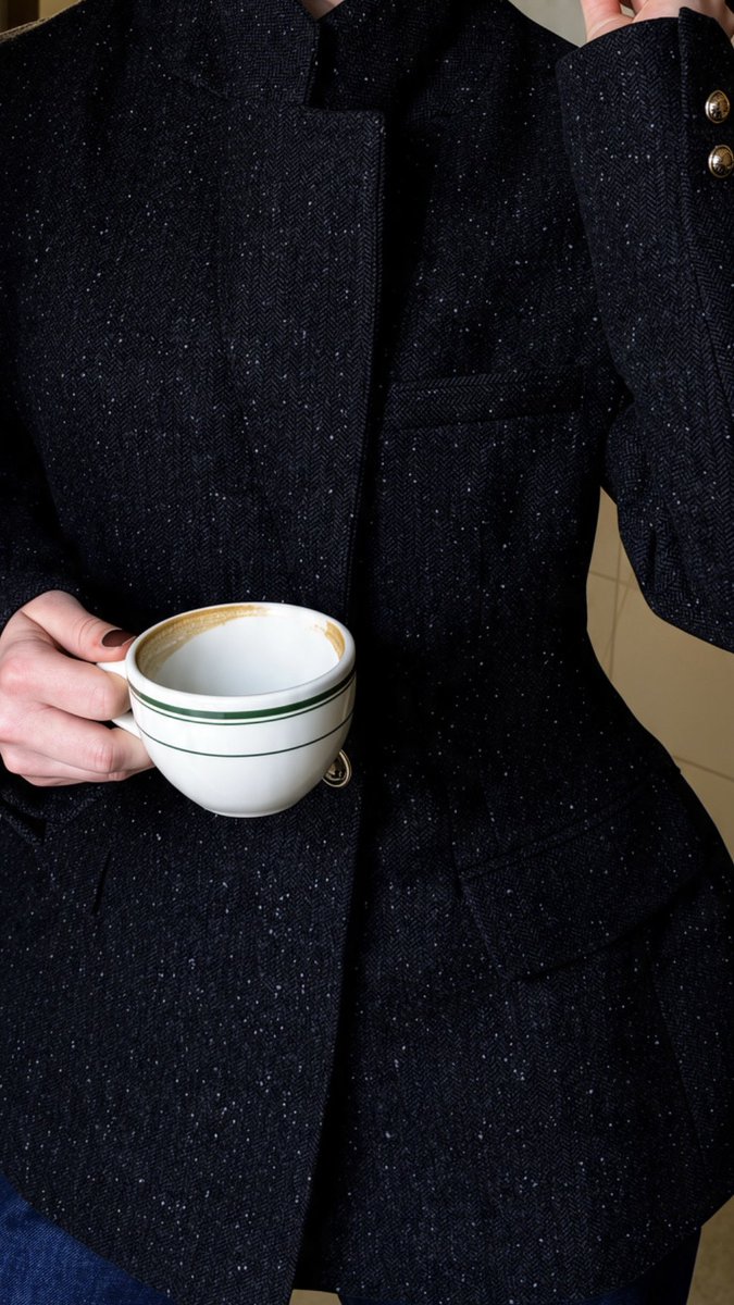 aprilcloud276's tweet photo. ☕️🤍 https://t.co/YJWcF6MwWA