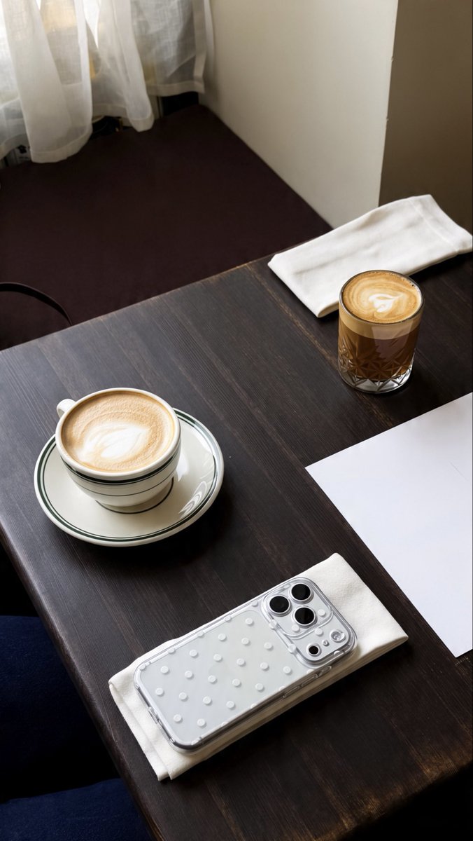 aprilcloud276's tweet photo. ☕️🤍 https://t.co/YJWcF6MwWA