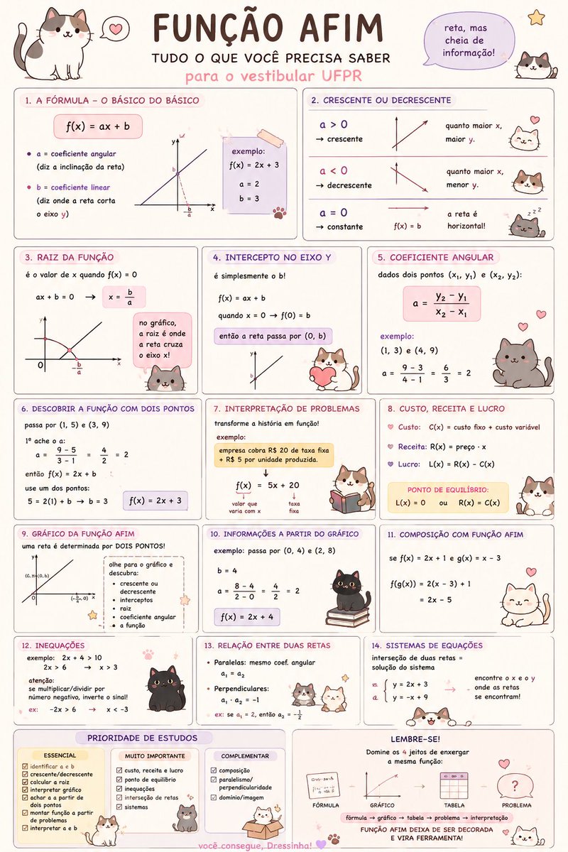 drestudying's tweet photo. gente, passando aqui pra passar a palavra do chat gpt pra fazer resumos, fiz um só de exemplo aqui, mas olha isso KKKKKKKKKKK https://t.co/ETDFI7Jvwh