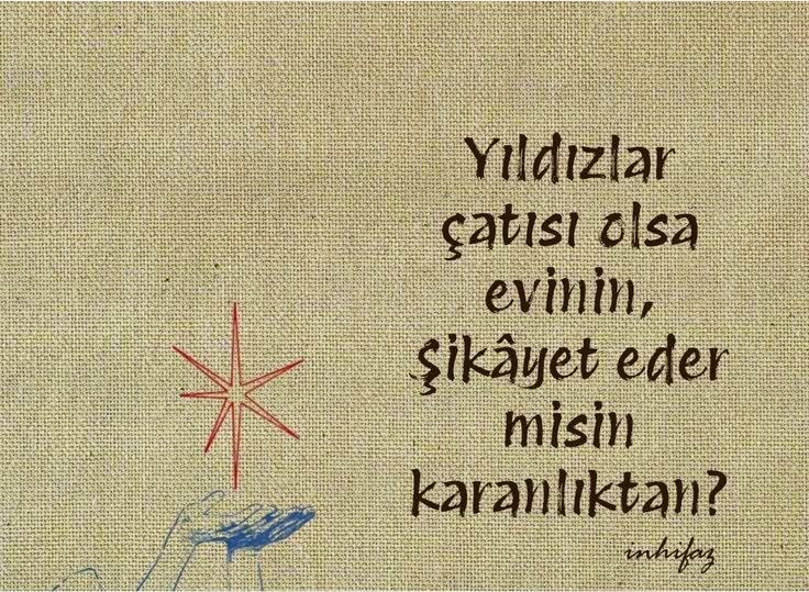 benzatensema's tweet photo. https://t.co/6L2cY5Wb2Y