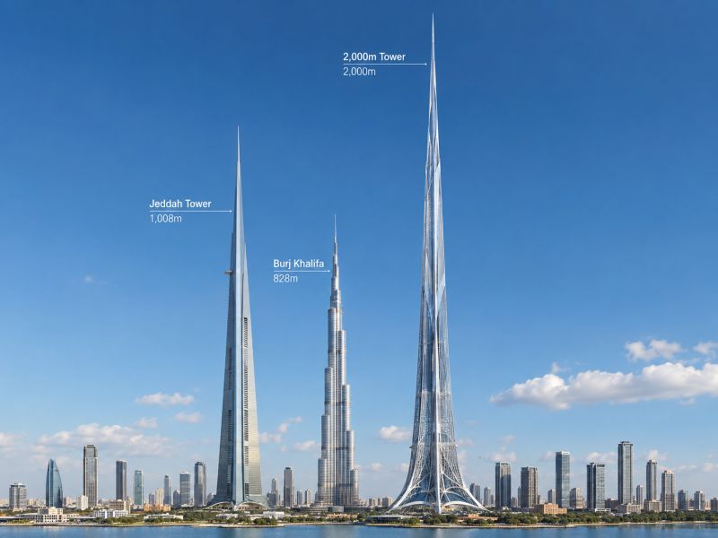 IgidaliAshurbe8's tweet photo. .
I propose mastering #methodigidali and building tall buildings, skyscrapers... Build beyond competition, build all over the world!
With the ambition to build the tallest skyscrapers faster... than anyone else!
Ashurbegov Igidali, Moscow. https://t.co/YpRXV7qQbJ