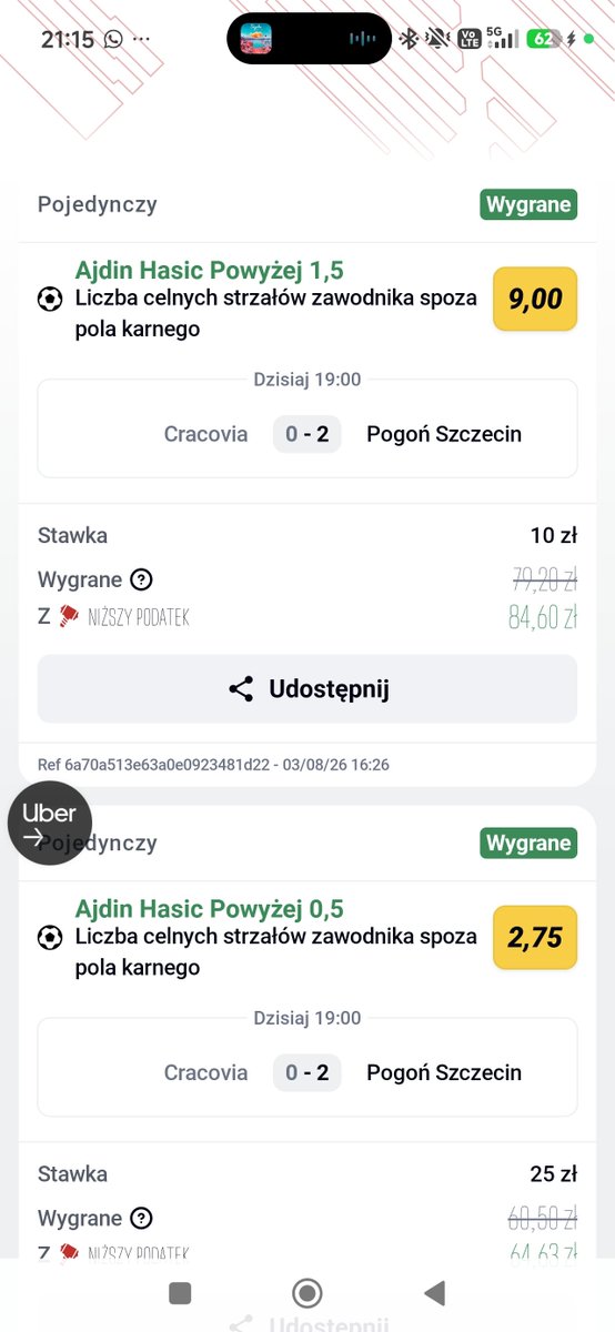 MasnyKacper's tweet photo. @Kacpiii33 Dla mnie zdziw że dzisiaj cały X się rzucił na tego dziczka, który w tej pogoni nie będzie tak ofensywnie nastawiony jak w marnym piaście. A nie widziałem polecania Hasica którego wszyscy pchali na wyjazd z Lechem a dziś nie na pogoń u siebie której legia oddała 25 strzałów https://t.co/PmHw3R1AZt