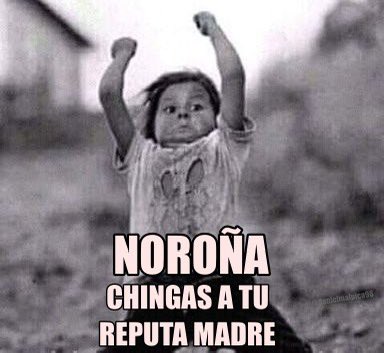 riccardo_1992's tweet photo. @popotla11400 @fernandeznorona @fernandeznorona https://t.co/mCclsB1e4X