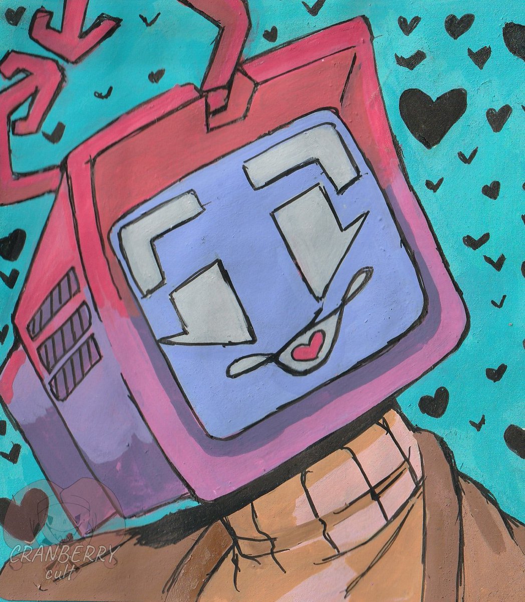 cranberryloll's tweet photo. #PHIGHTING #art https://t.co/xp4FYxMIGV