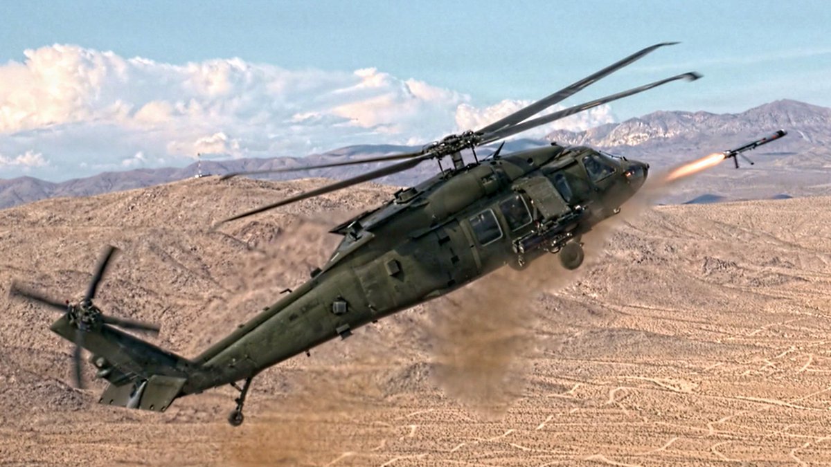 Remnantize's tweet photo. Launched Effects Dispenser for Ground and Rotorcraft (LEDGR) and Uncrewed Vehicle Control (UVC) https://t.co/QQCN0uCe47