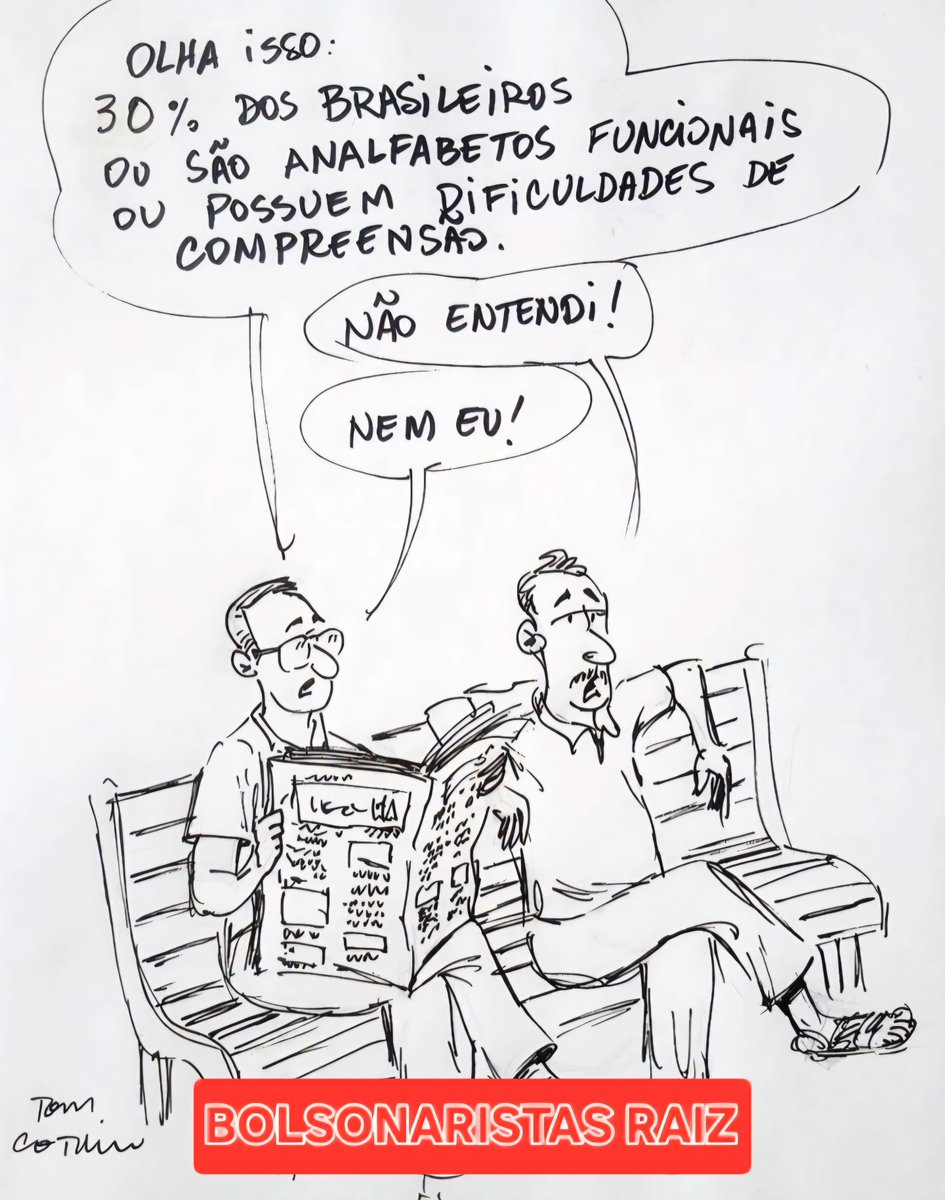DeolaneXXX's tweet photo. @Teo_machad https://t.co/2FrqB1g0uA
