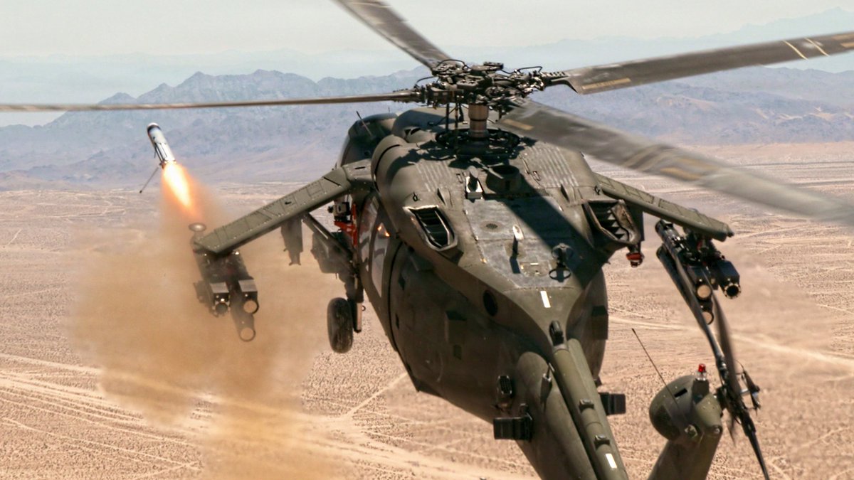 Remnantize's tweet photo. Launched Effects Dispenser for Ground and Rotorcraft (LEDGR) and Uncrewed Vehicle Control (UVC) https://t.co/QQCN0uCe47
