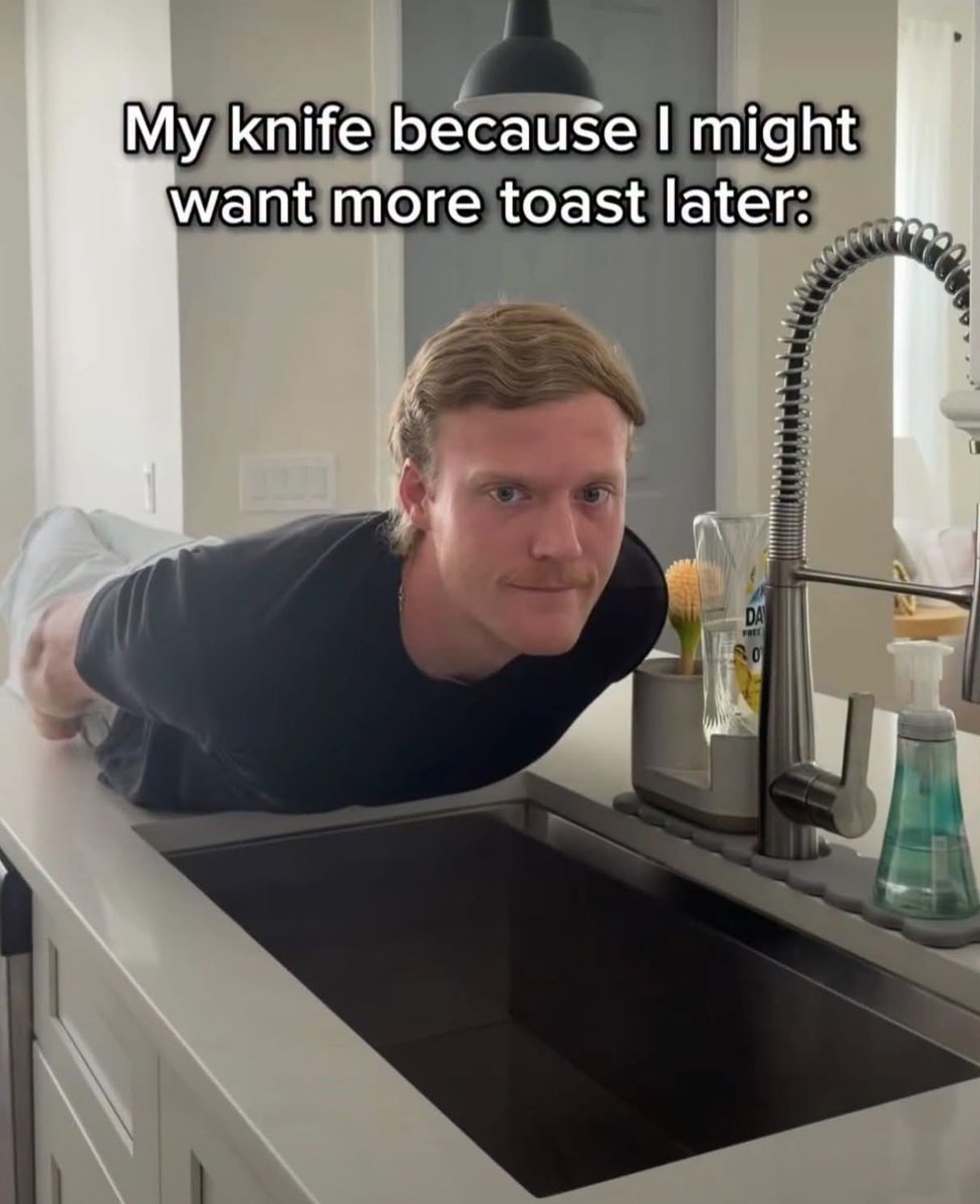 RespectfulMemes's tweet photo. https://t.co/TcSPrA65S2