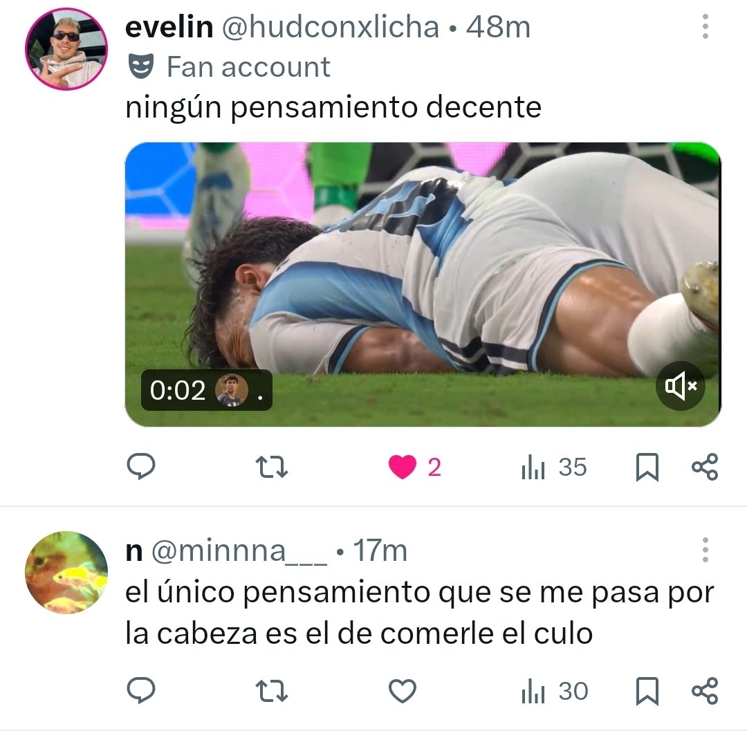 sugarhuddy's tweet photo. nah bueno, gracias a los patrocinadores y todo eso https://t.co/STCHYDVjZQ