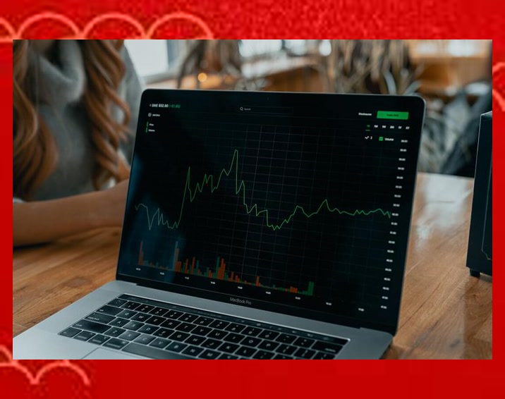 SudeSnaz's tweet photo. Your understanding of stocks never disappoints! Breaking down market opportunities daily creates huge tangible value. Learning from @aysembg2 will greatly benefit you.🧪🧑💽🧶🧴

#Invest $AVGO $EZRA $TSM $NOC https://t.co/aqudu8U2o8
