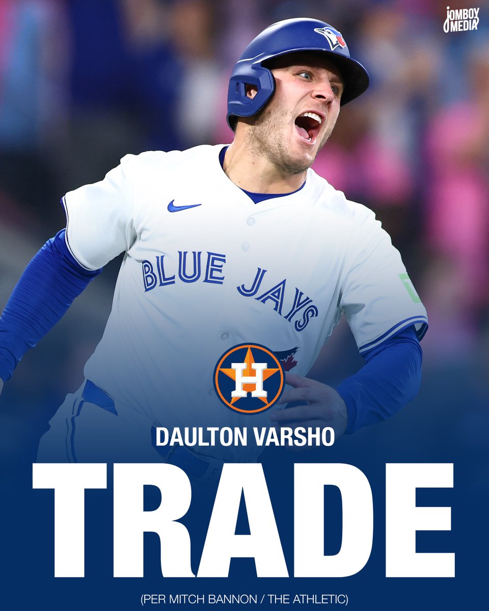 TalkinBaseball_ tweet picture