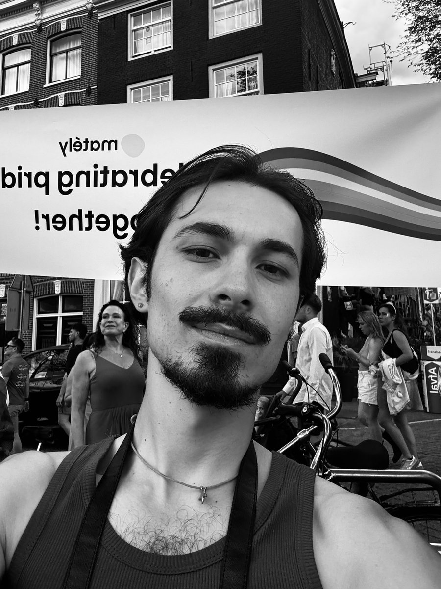 PiersergioX's tweet photo. https://t.co/wre8r9xHmz