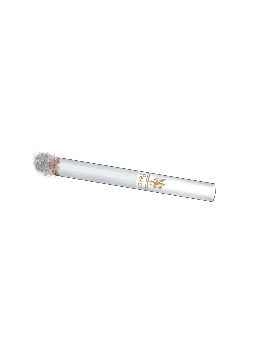 Ageratum_ff14's tweet photo. #smokingチャレンジ 
画力無さすぎ問題 https://t.co/p3RkMwln9z
