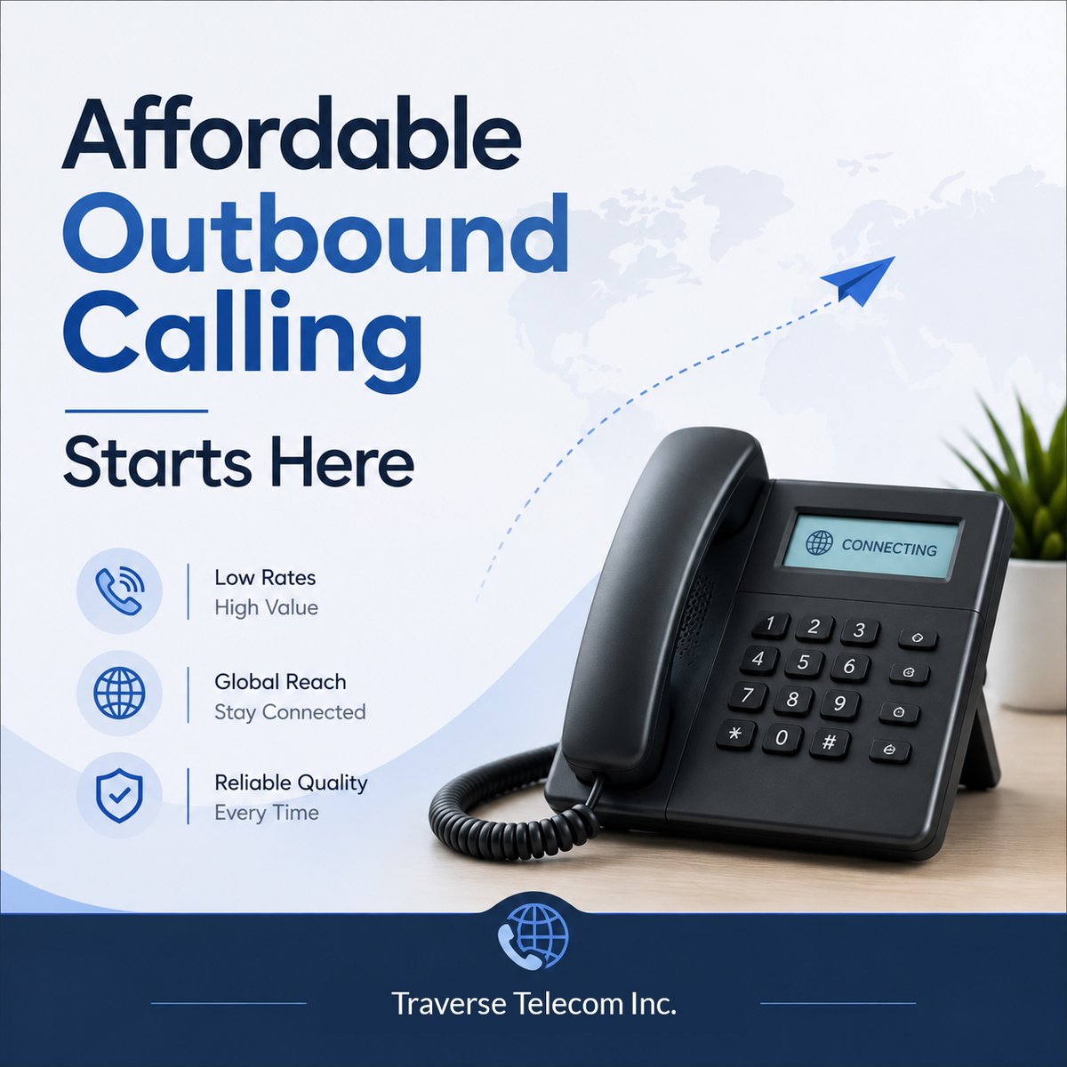 TraverseTelecom tweet picture
