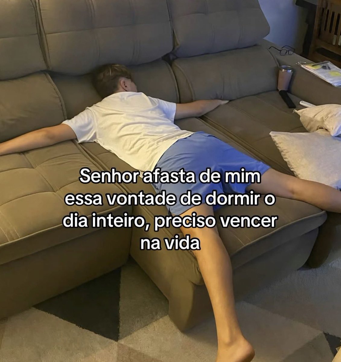 reescrevi_frase's tweet photo. https://t.co/WvOWgG4Qnu