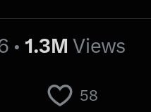 Lemon tweet media