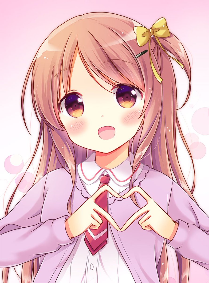 ぼんちゃん (@jkbonchan) / Posts / X