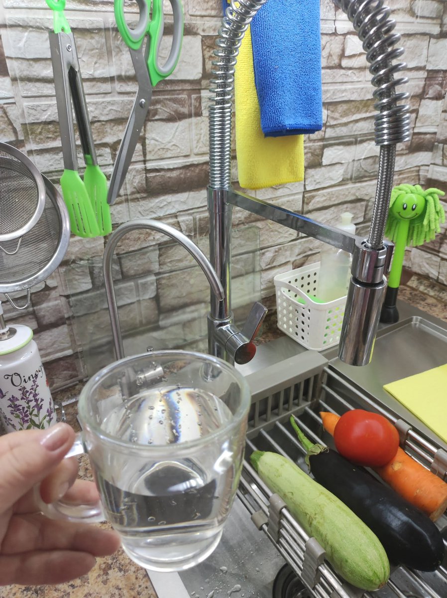 ylyana90's tweet photo. 😊Про своє .........без коментарів......... https://t.co/IbE2yLc6e9