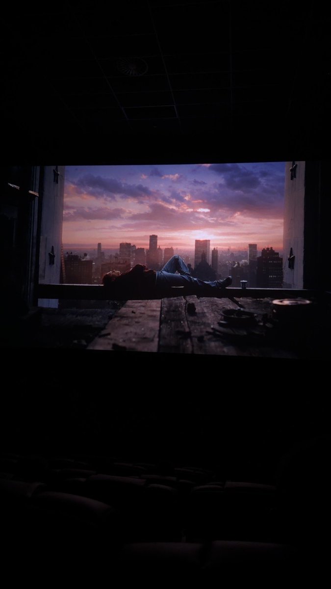 ruinboylol's tweet photo. Spideyy 🕷️ https://t.co/PaeqIn6BCR