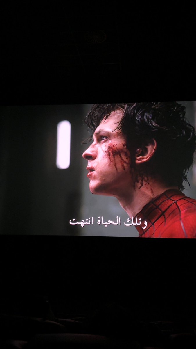 ruinboylol's tweet photo. Spideyy 🕷️ https://t.co/PaeqIn6BCR