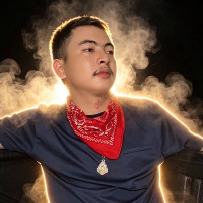 Juthamatt5's tweet photo. #NewProfilePic https://t.co/sdye9AQh7M