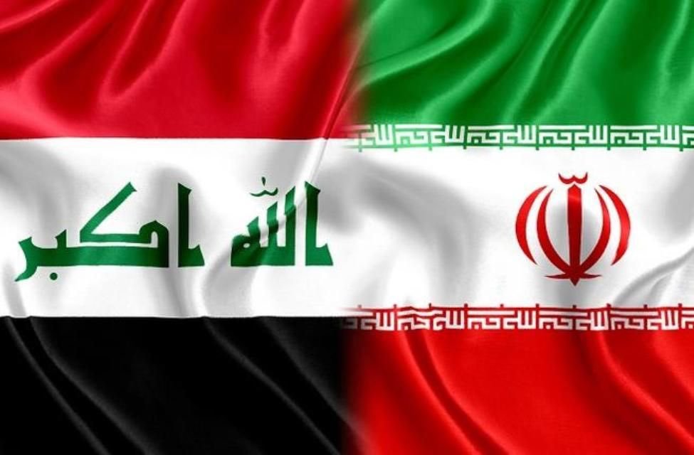 alsafi_husien's tweet photo. العراق و إيران 
جسدين لهما قلب واحد ...... https://t.co/sgR6YY0T93
