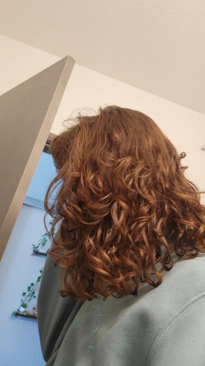 lightbornts's tweet photo. new hair 
#trans #loveislove https://t.co/47LM9l7ovz