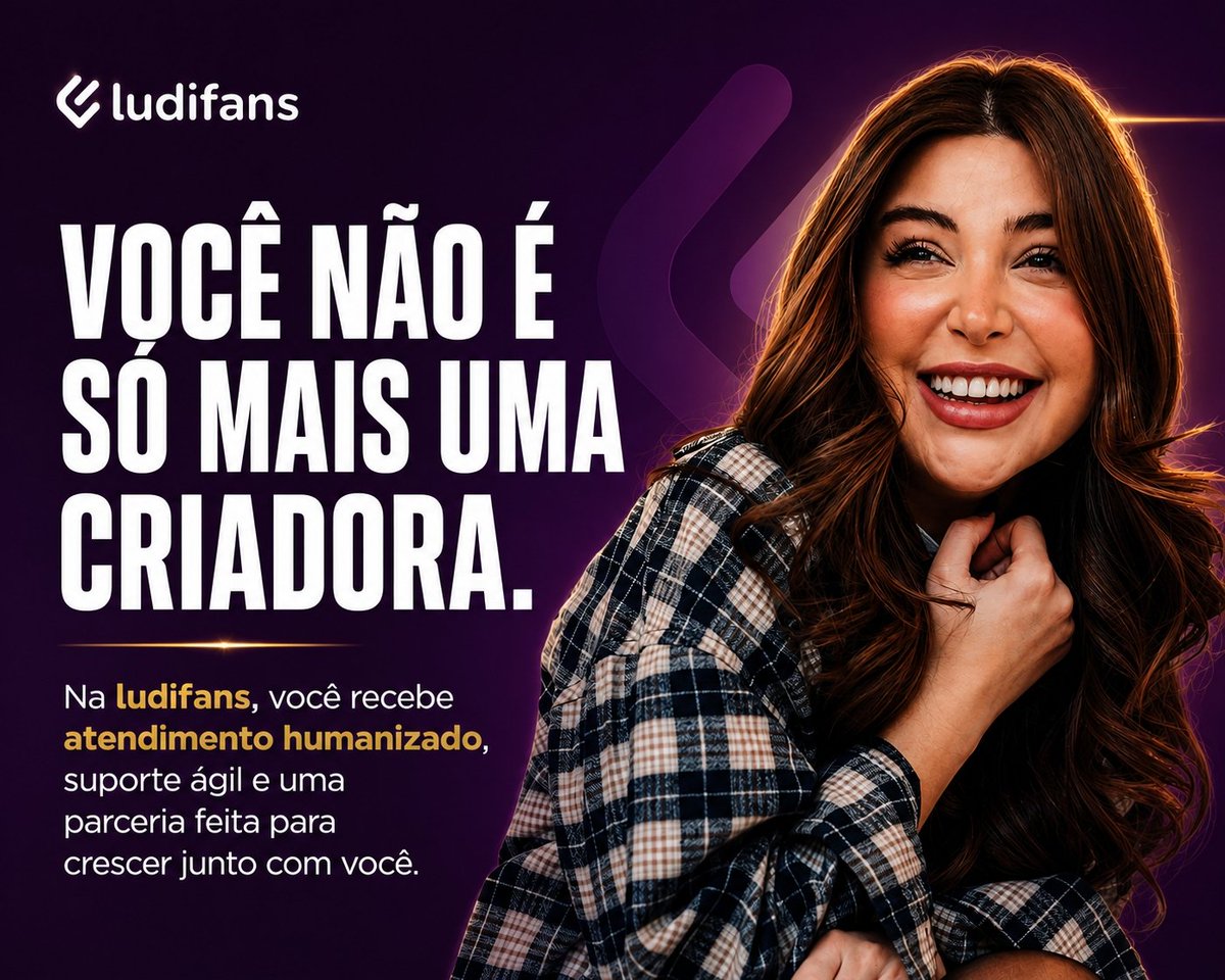LudiFans's tweet photo. As melhores parcerias são aquelas que crescem junto com você. 💜 https://t.co/E09JfdTdo2