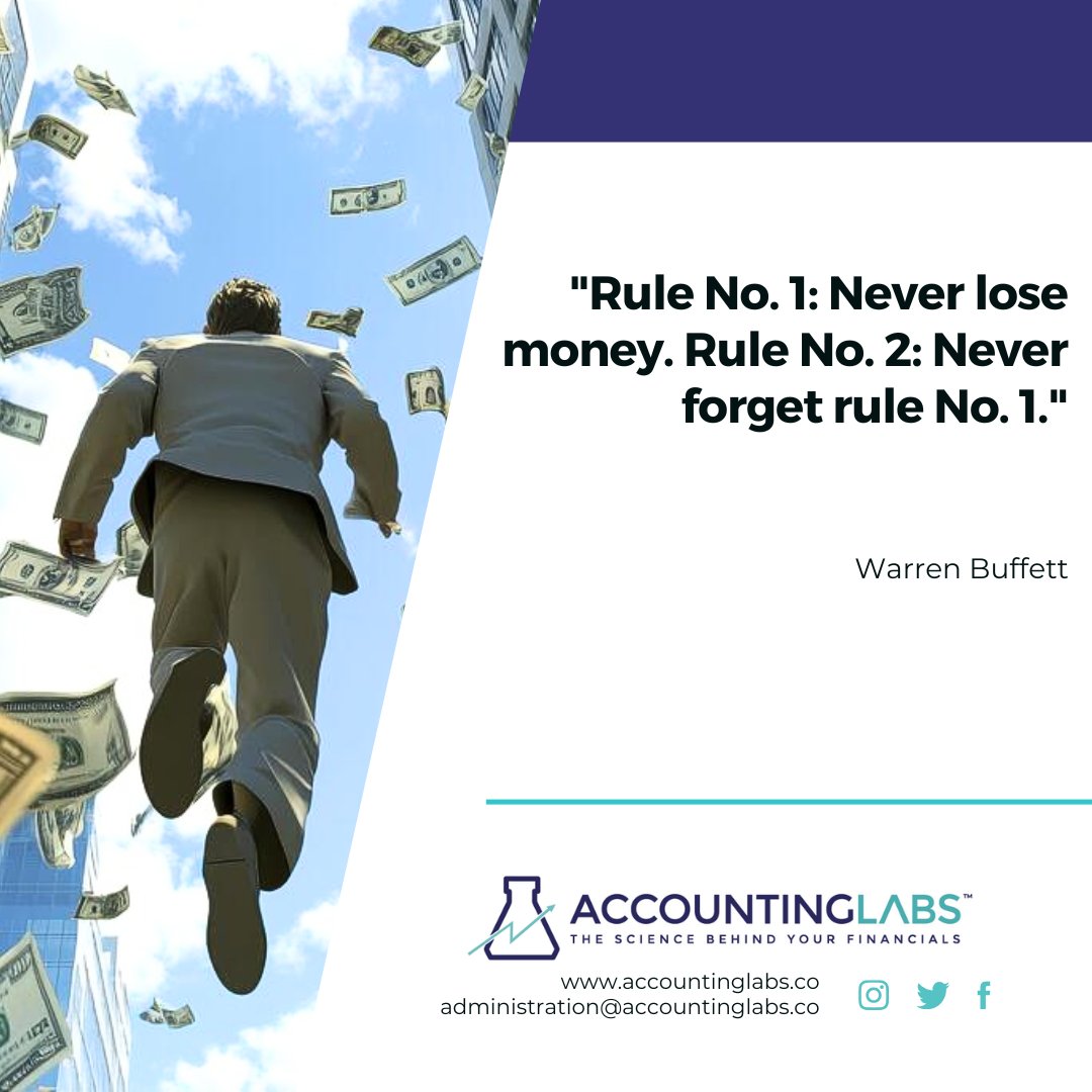 AccountingLabs's tweet photo. Happy Monday!
Take a look at this excellent reflection!
#smallbusiness #smallbusinessowner #bookkeeping #accounting #economics #economy #cfo #bookkeppin https://t.co/CIBuB7CIKz