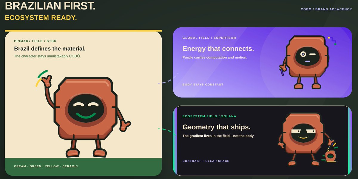 nativebranch tweet picture