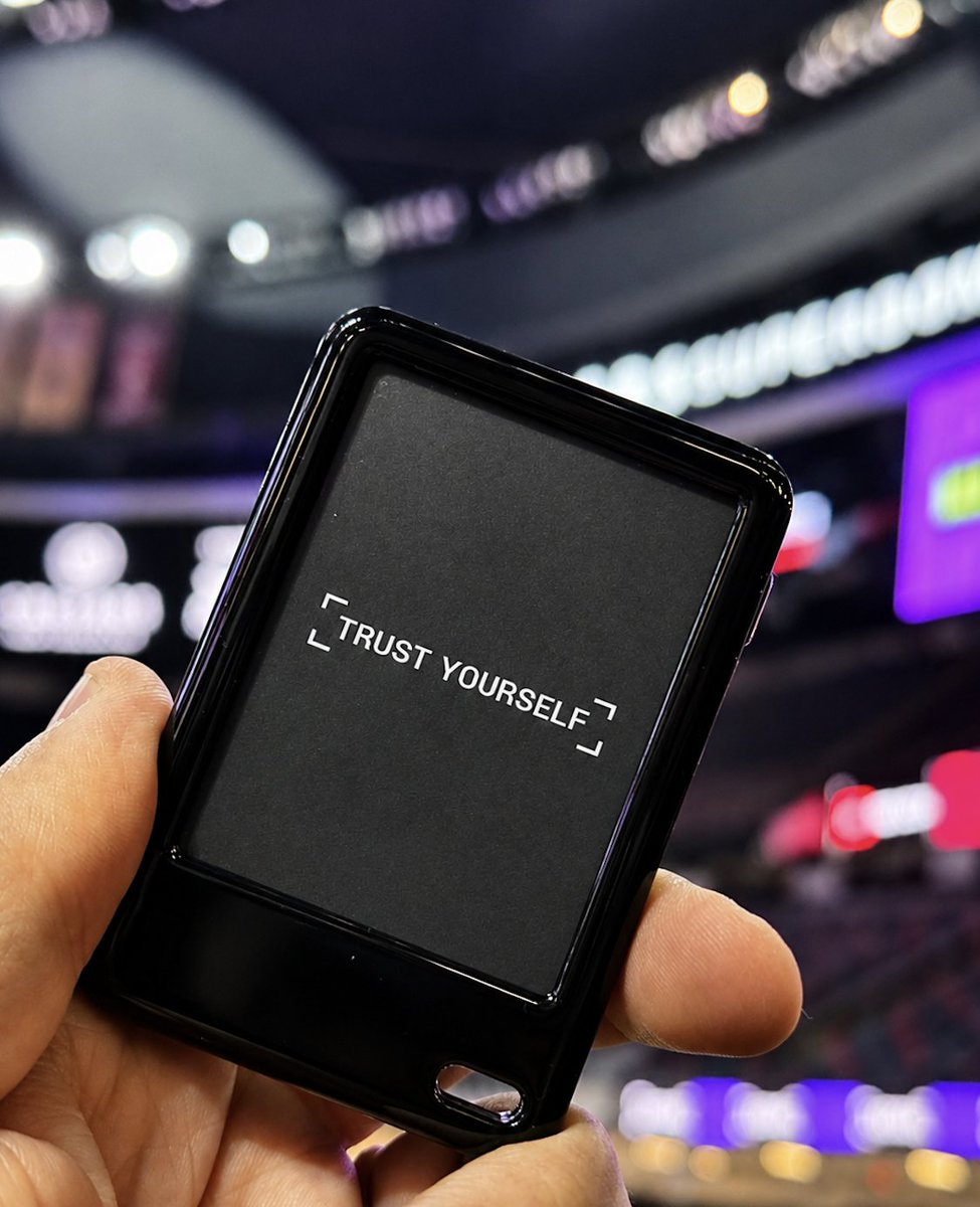 MoonPay 🟣 tweet media