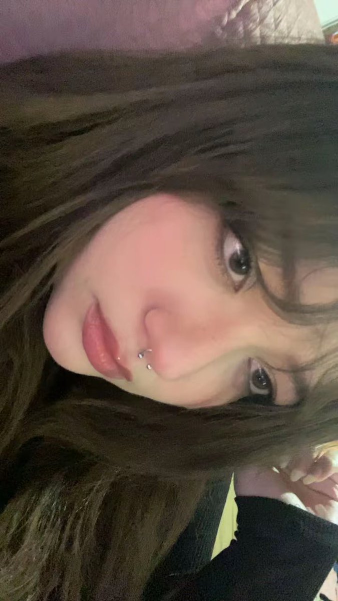 defensoul's tweet photo. meu cabelo ta lindo demais https://t.co/d8f6RrlLnd