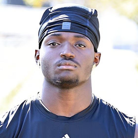 Corey Bender tweet media