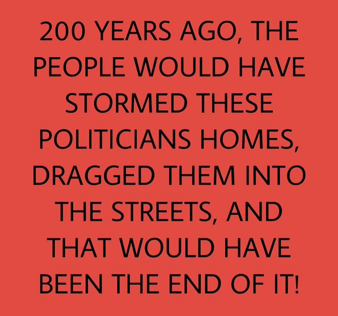 CRIXUSwasHERE's tweet photo. AM I RIGHT?👇😡 https://t.co/cjmYvHghpg