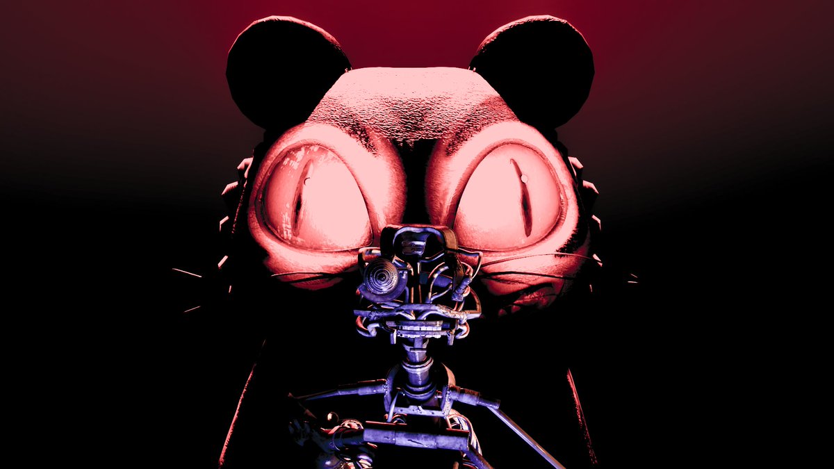 VHS tweet media