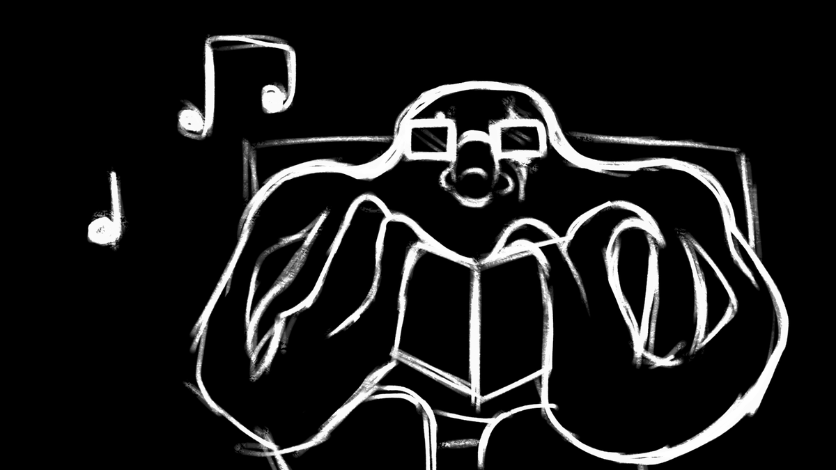 loq0sX's tweet photo. the alter is reading his little newspaper, d'awww

6th REMAKE
Discord: lq_b0
Roblox: Lq_b0
#ForsakenLoadingContest https://t.co/9M7pRW7TtV