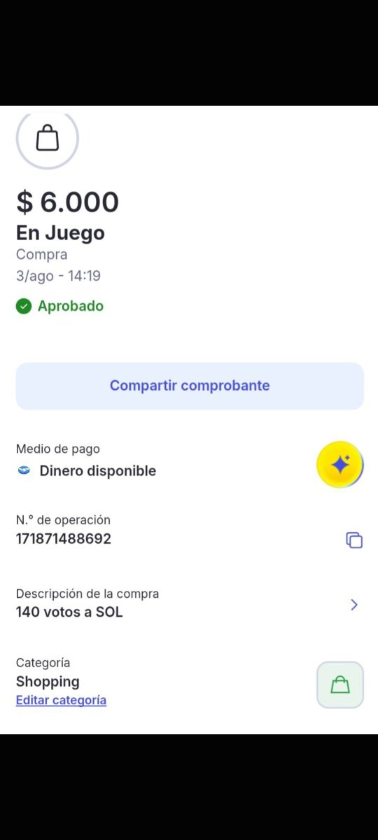 gasoldiaz's tweet photo. POR ESO SI QUIEREN DELEN LA COPA DE GANADORA DE GH.

VA SER MAS ODIADA QUE EL ESPAÑOL QUE LE DIERON EL PREMIO BALON DE ORO EN EL MUNDIAL SIN QUE LA GENTA DECIDA.

A DEDO COMO MANEJA TODO TELEFE
@GranHermanoAr @telefe @SANTIAGODELMORO @GastonTrezeguet https://t.co/QtDhv2TsT9