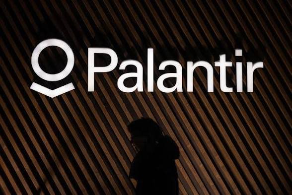 ColesTrades's tweet photo. $PLTR WILL BE A $1000 STOCK IN 5 YEARS https://t.co/F4u9TYjYis