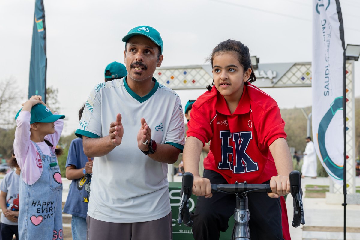 Saudi_Cycling's tweet photo. 📸 https://t.co/pntx2rVLF4